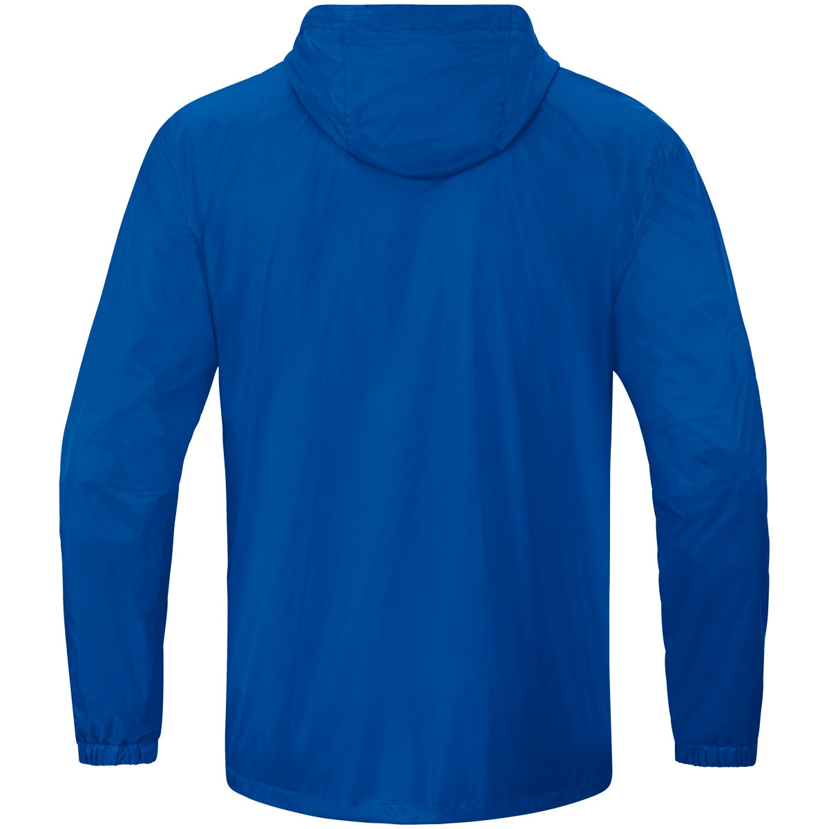 JAKO Allwetterjacke Team 2.0 – SV St.Gallen