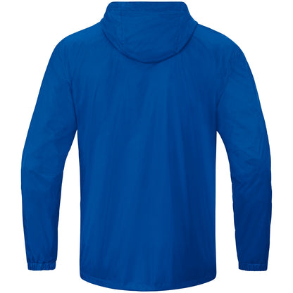 JAKO Allwetterjacke Team 2.0 – SV St.Gallen