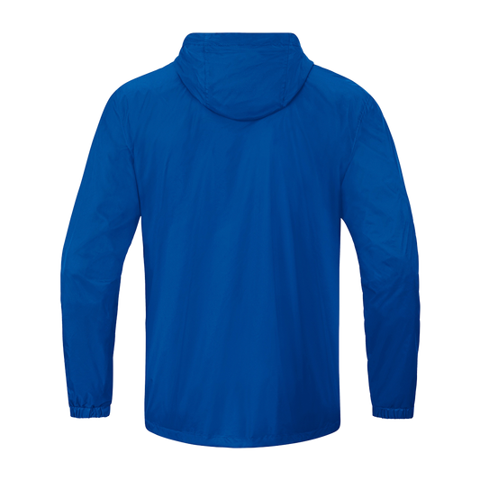 FC Landl Regenjacke