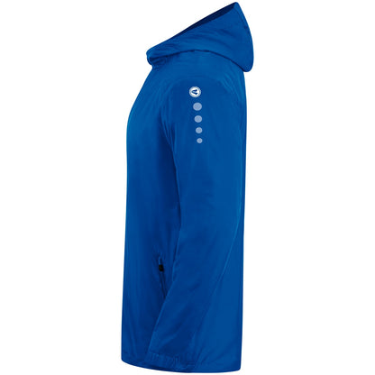 JAKO Allwetterjacke Team 2.0 – SV St.Gallen