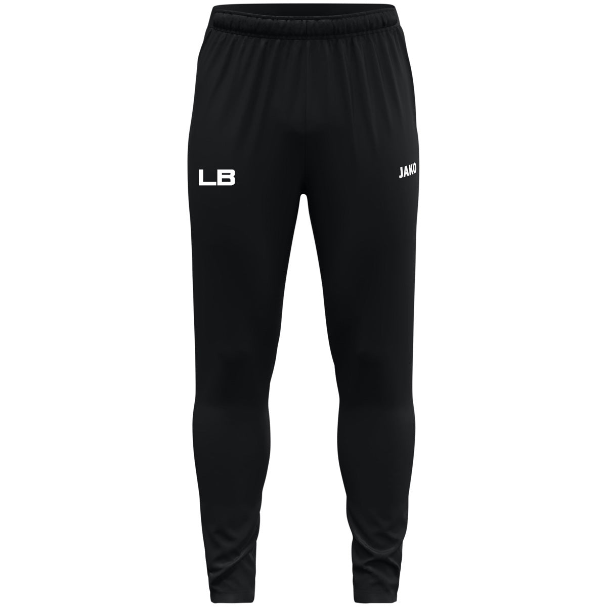 JAKO Trainingshose Performance – SV St.Gallen