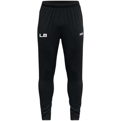 JAKO Trainingshose Performance – SV St.Gallen