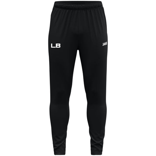 JAKO Trainingshose Performance – SV St.Gallen