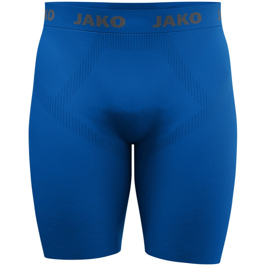 JAKO Short Tight Seamless – SV St.Gallen