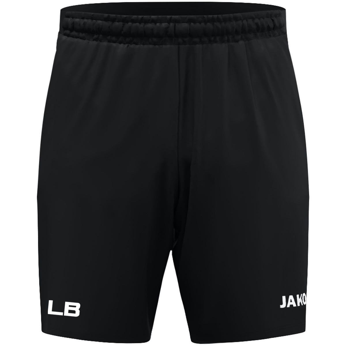 JAKO Shorts Dynamic – SV St.Gallen