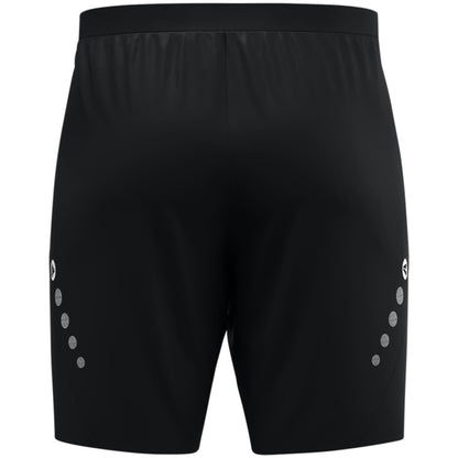 JAKO Shorts Dynamic – SV St.Gallen