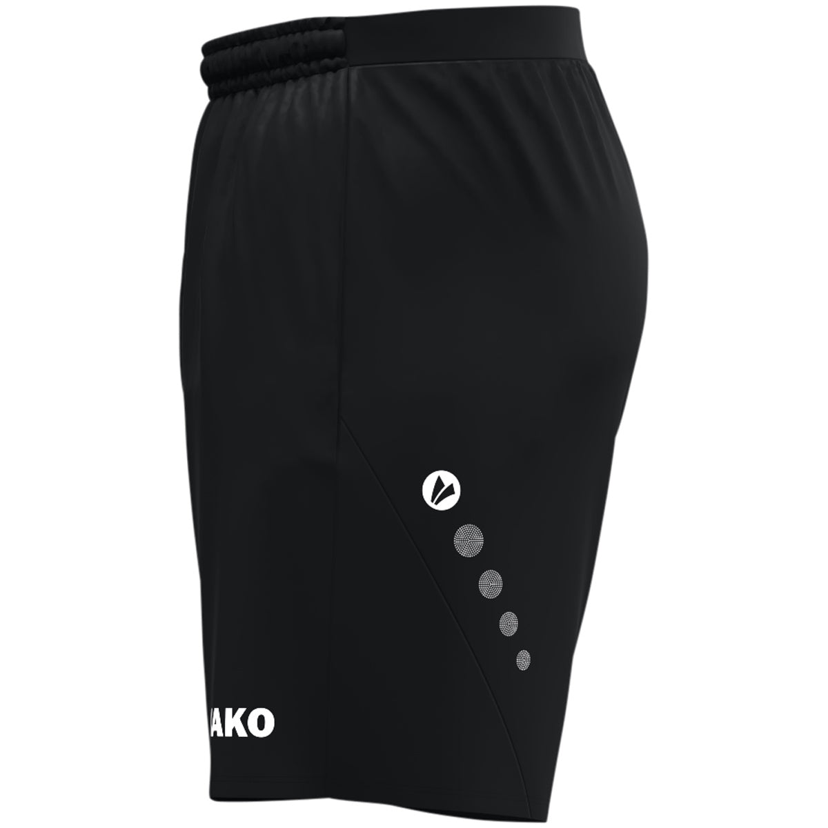 JAKO Shorts Dynamic – SV St.Gallen