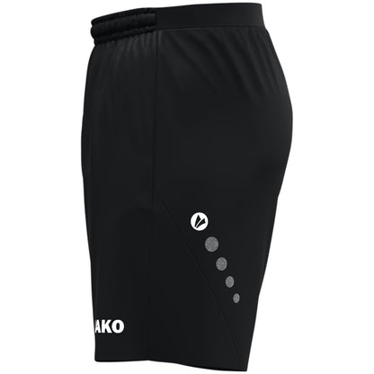 JAKO Shorts Dynamic – SV St.Gallen