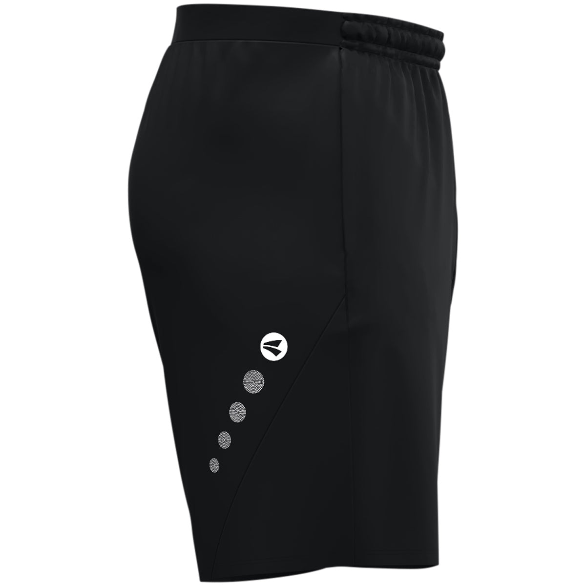JAKO Shorts Dynamic – SV St.Gallen