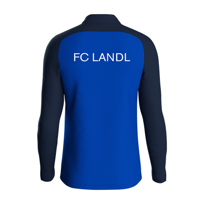 FC Landl Zip-Top