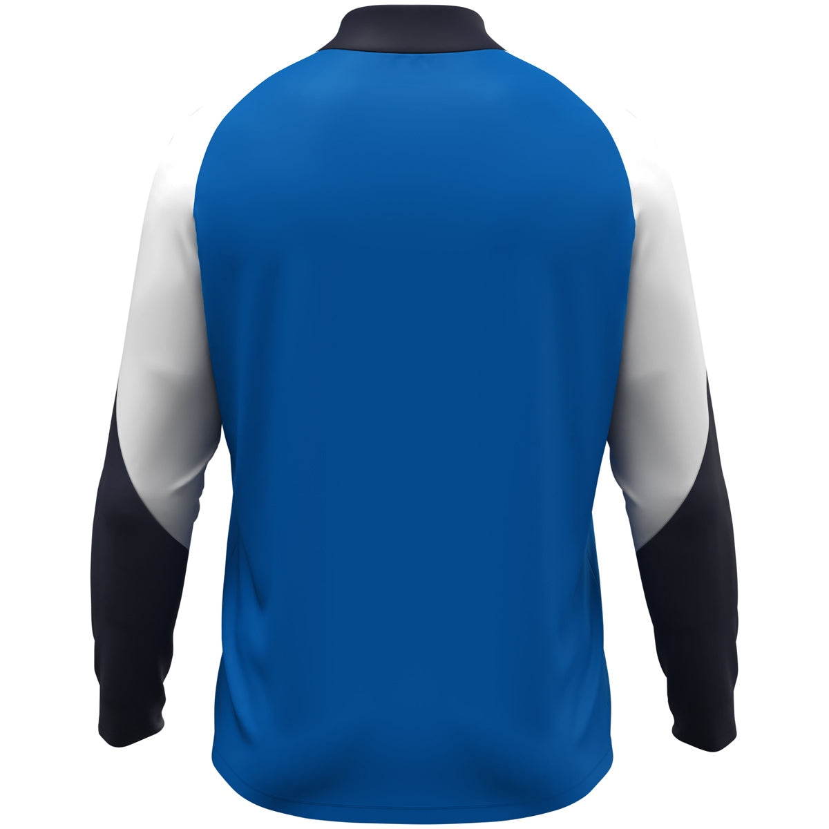 JAKO Ziptop Dynamic – SV St.Gallen