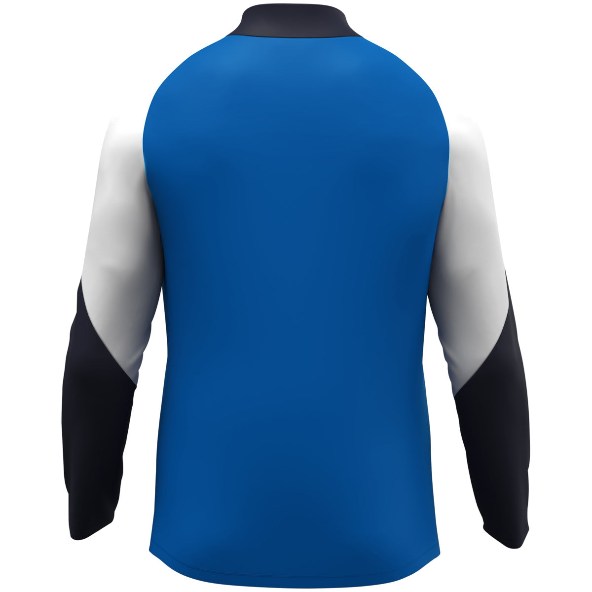 JAKO Polyesterjacke Dynamic – SV St.Gallen