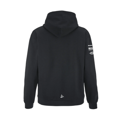 SV Weyer Hoodie