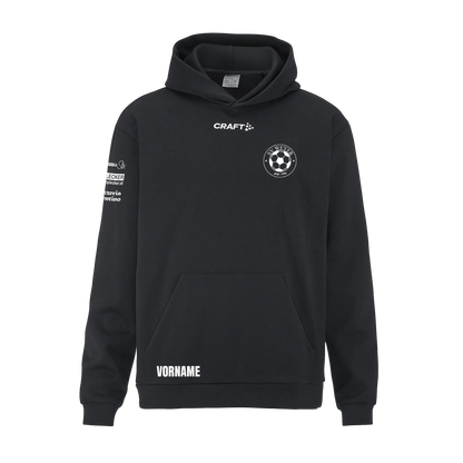 SV Weyer Hoodie