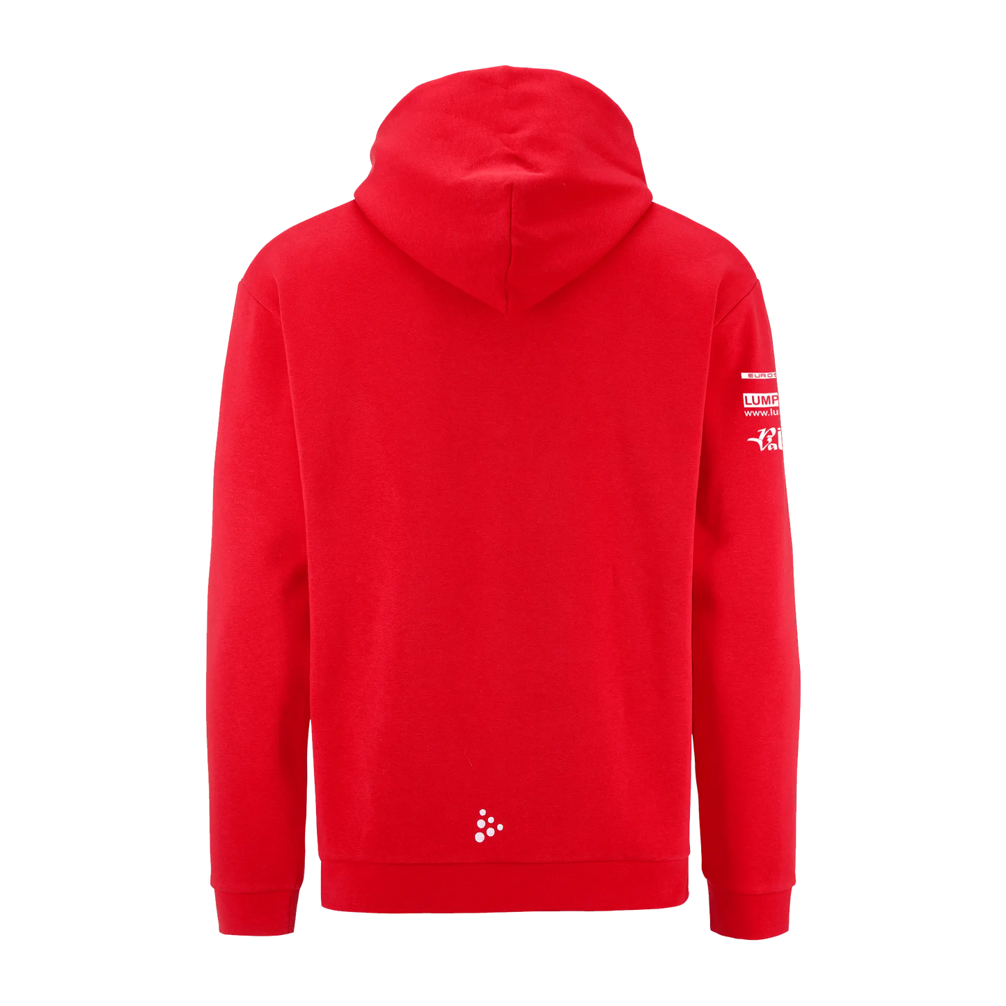 SV Weyer Hoodie