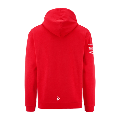 SV Weyer Hoodie