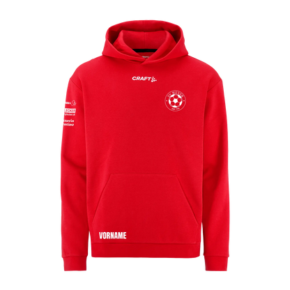 SV Weyer Hoodie