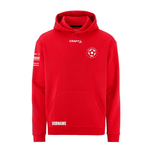 SV Weyer Hoodie