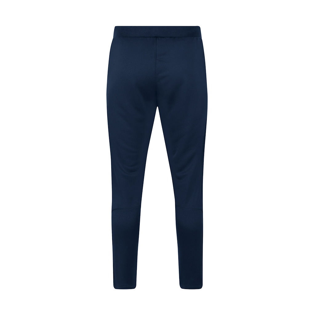 FC Landl Lange Hose