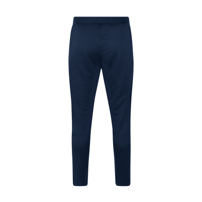 FC Landl Lange Hose