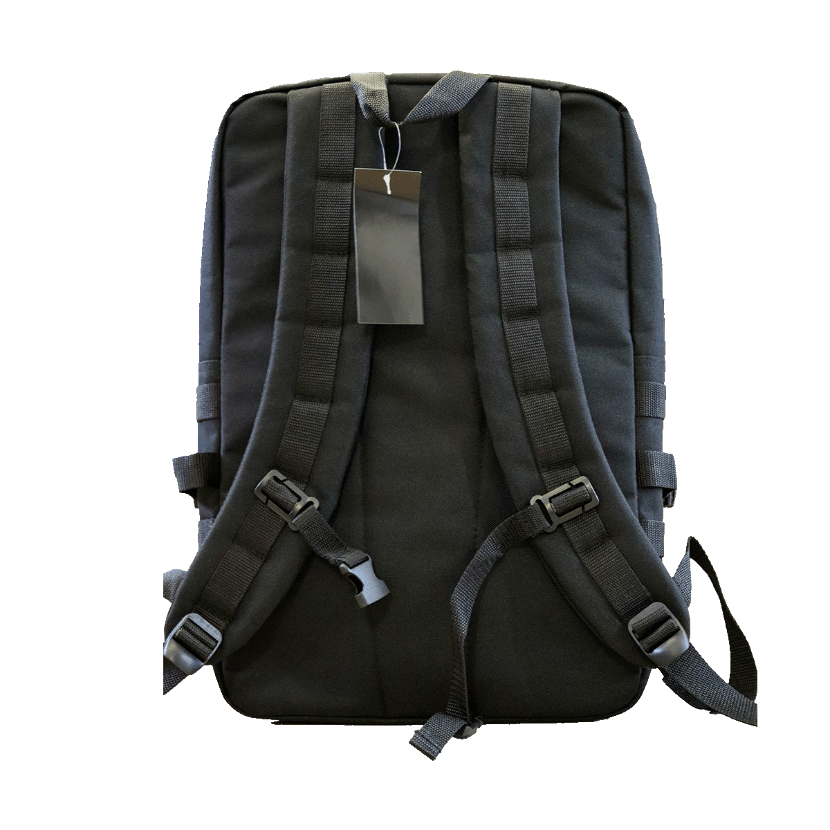 FEUERWEHR | Rucksack - Folienwerk Spanner Shop