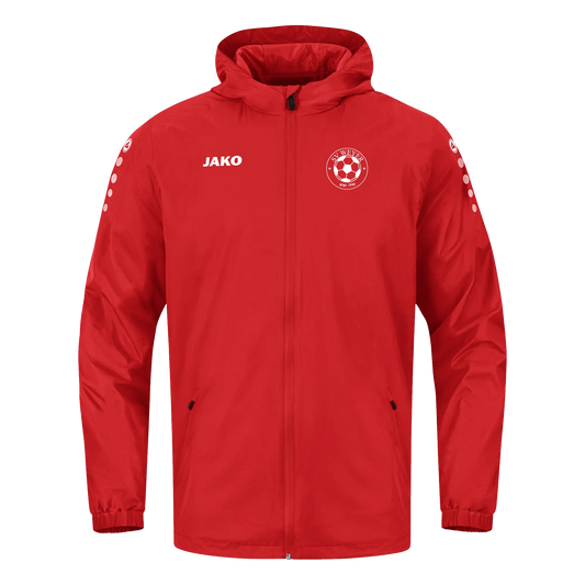 SV Weyer JAKO Allwetterjacke