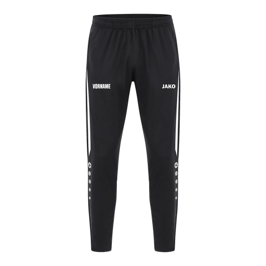 SV Weyer Polyesterhose Power