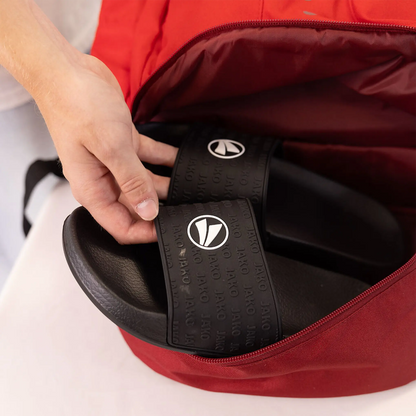 SV Weyer JAKO Rucksack TLS