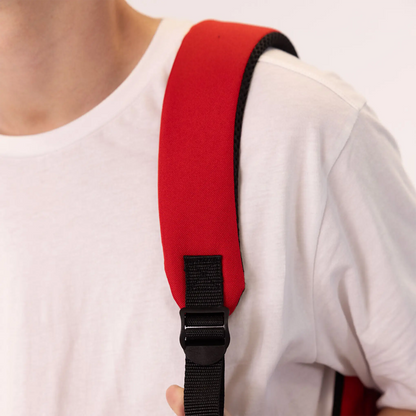 SV Weyer JAKO Rucksack TLS