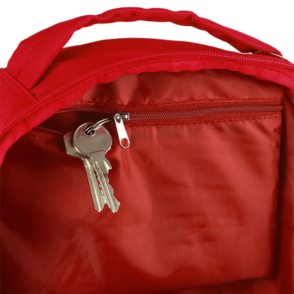 SV Weyer JAKO Rucksack TLS