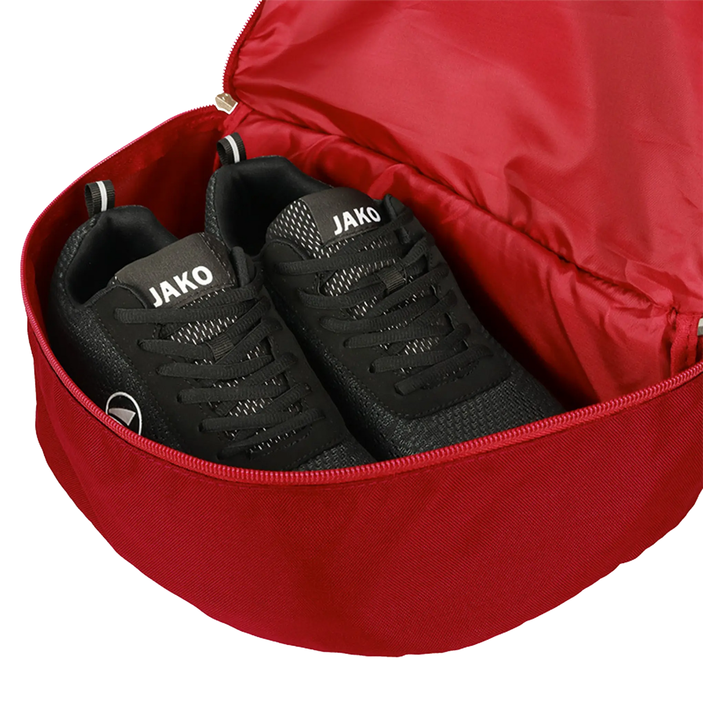 SV Weyer JAKO Rucksack TLS