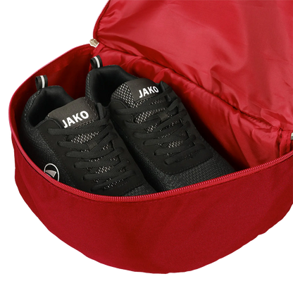 SV Weyer JAKO Rucksack TLS