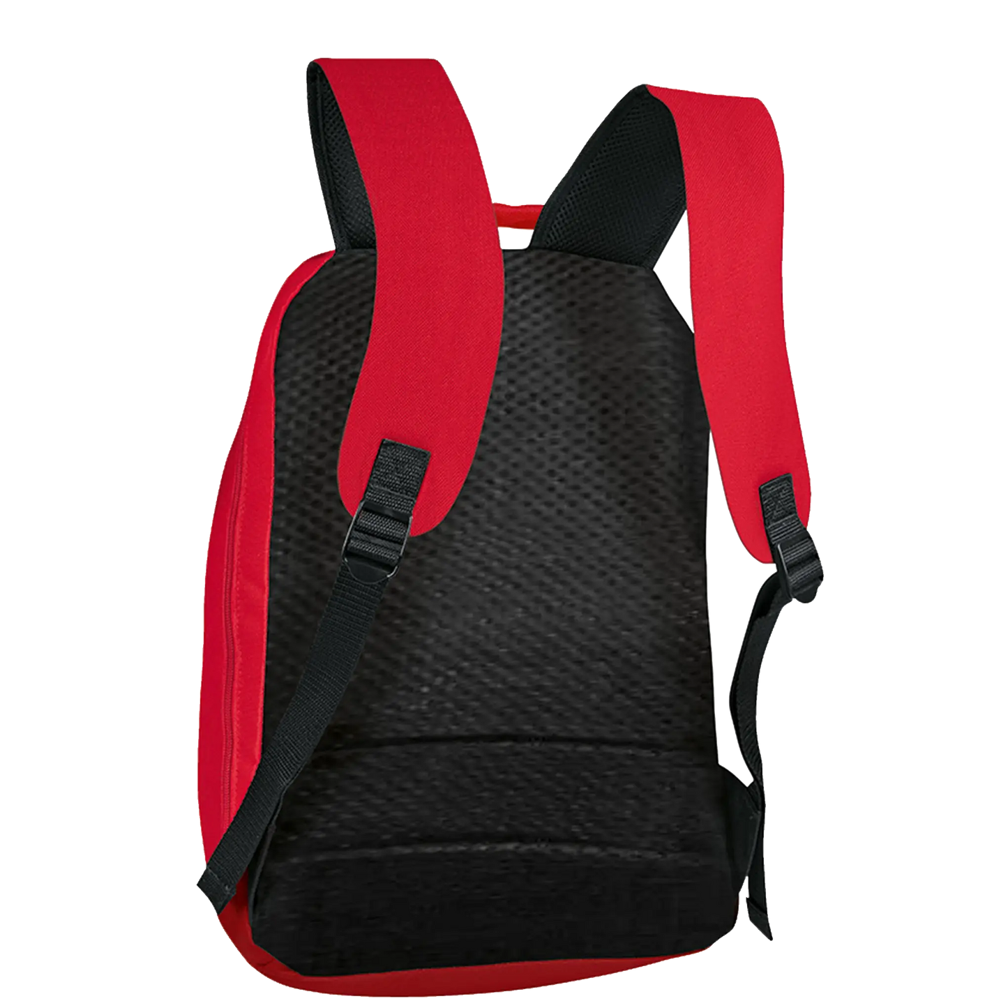 SV Weyer JAKO Rucksack TLS
