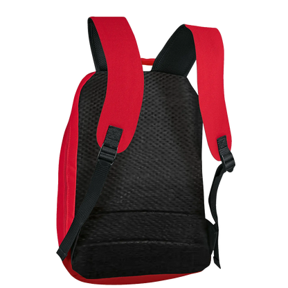 SV Weyer JAKO Rucksack TLS