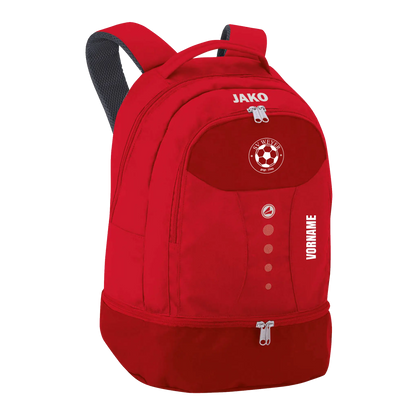 SV Weyer JAKO Rucksack TLS