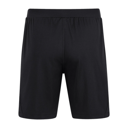 SV Weyer JAKO Short Power