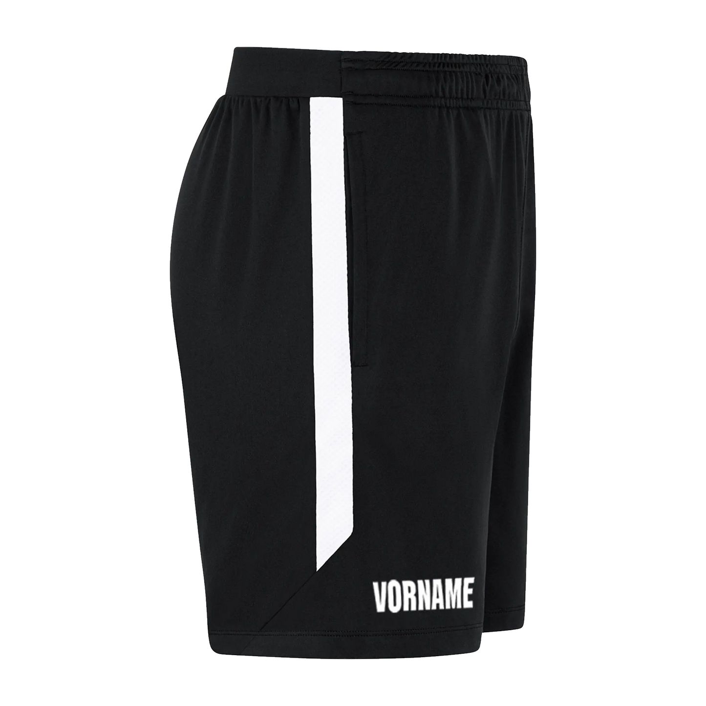 SV Weyer JAKO Short Power