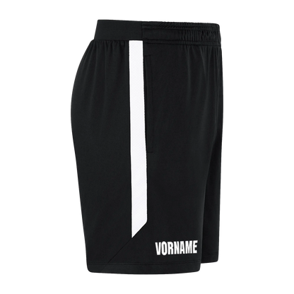 SV Weyer JAKO Short Power