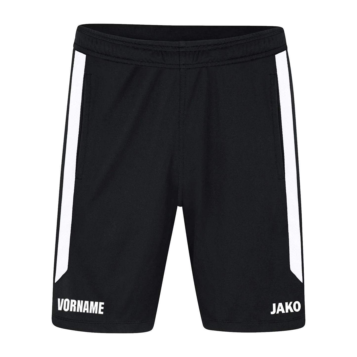 SV Weyer JAKO Short Power