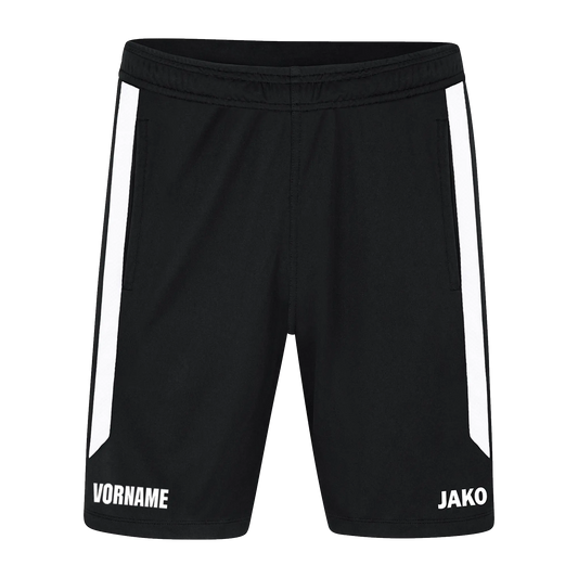 SV Weyer JAKO Short Power