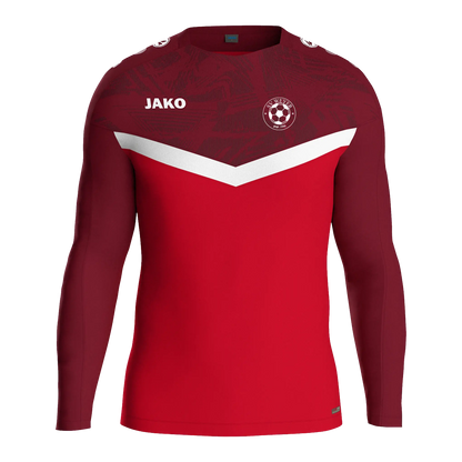 SV Weyer JAKO Sweat Iconic