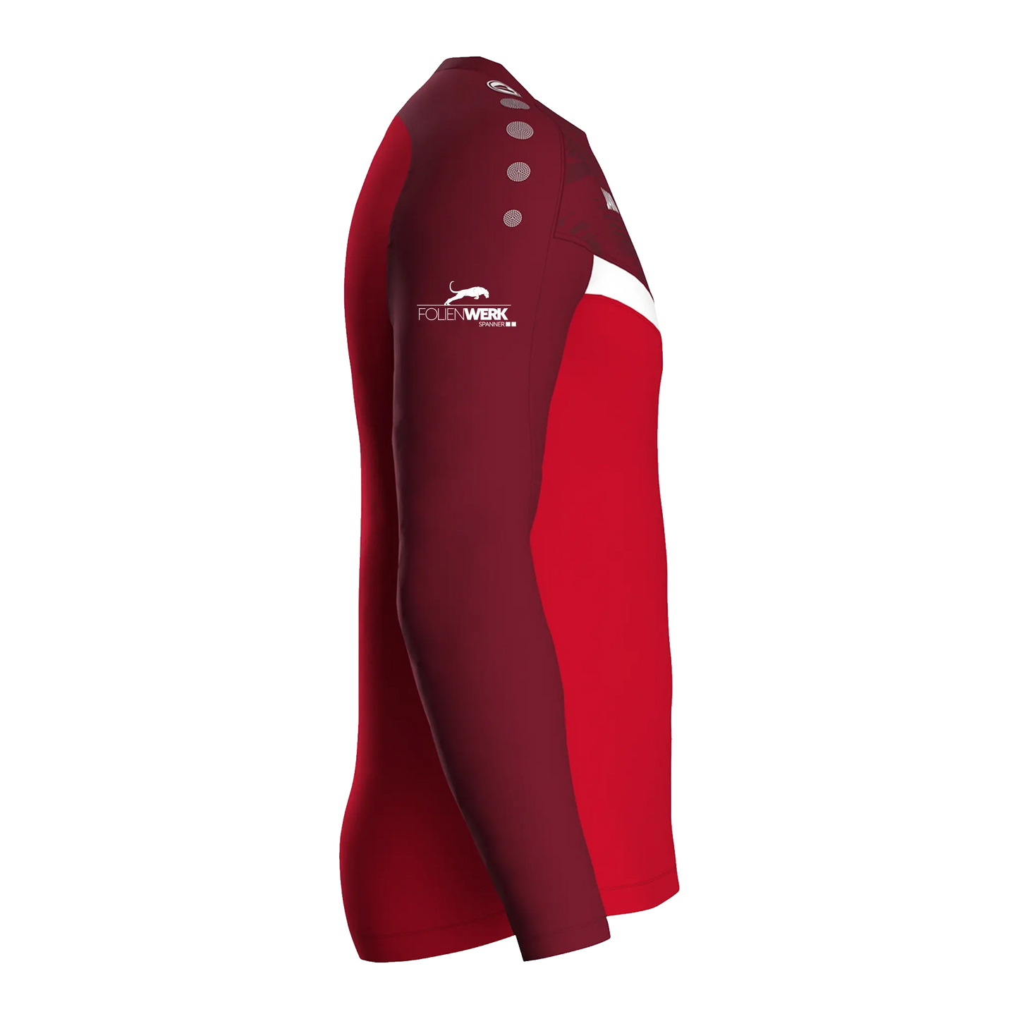 SV Weyer JAKO Sweat Iconic