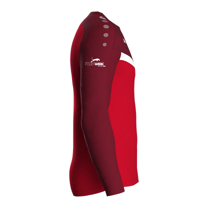 SV Weyer JAKO Sweat Iconic