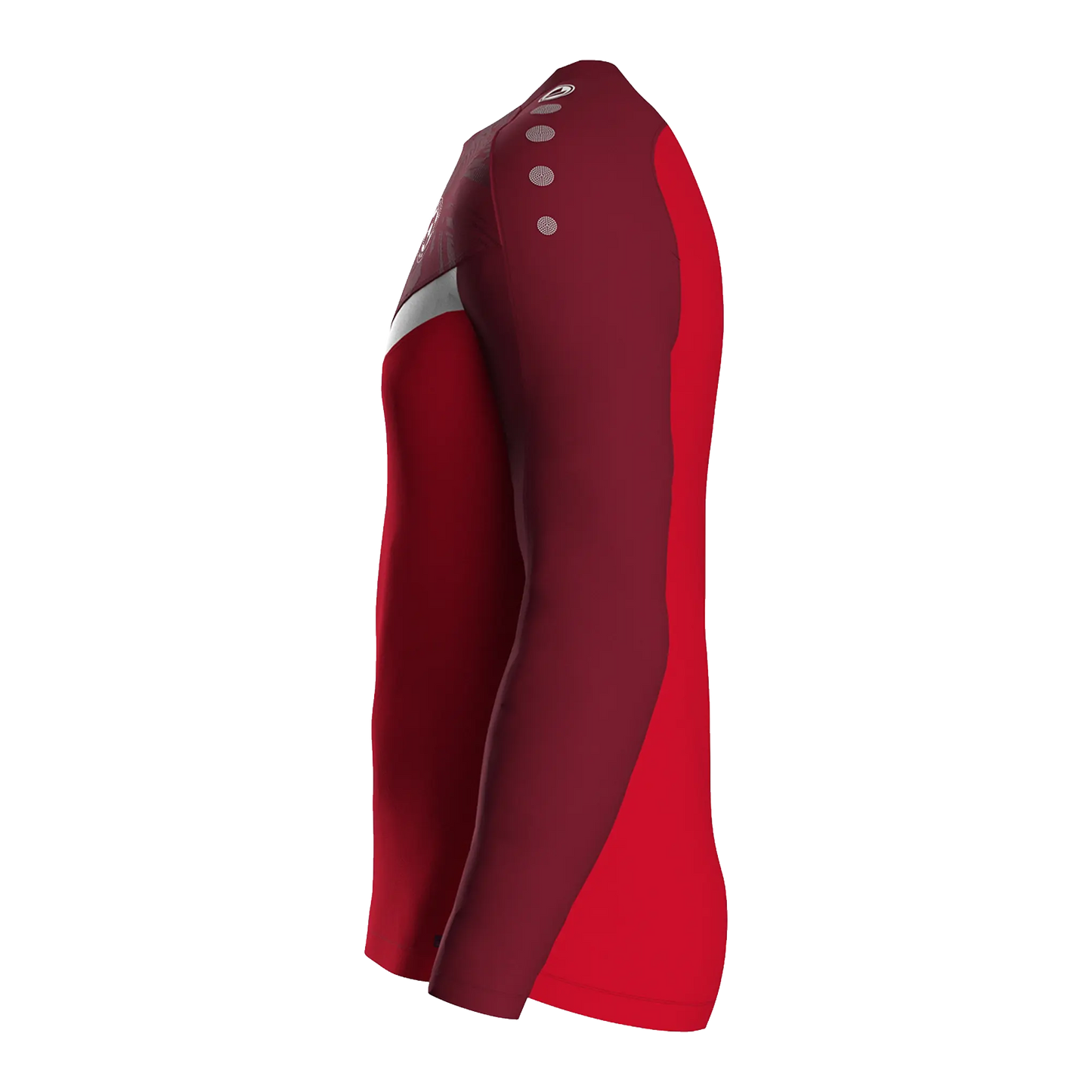 SV Weyer JAKO Sweat Iconic