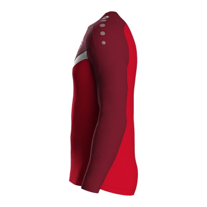 SV Weyer JAKO Sweat Iconic