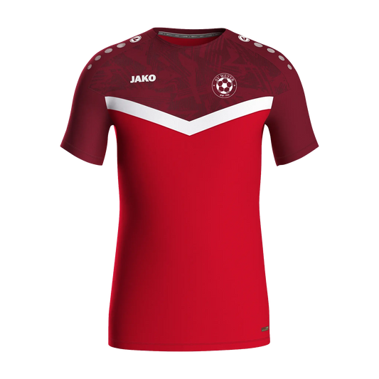 SV Weyer Iconic T-Shirt