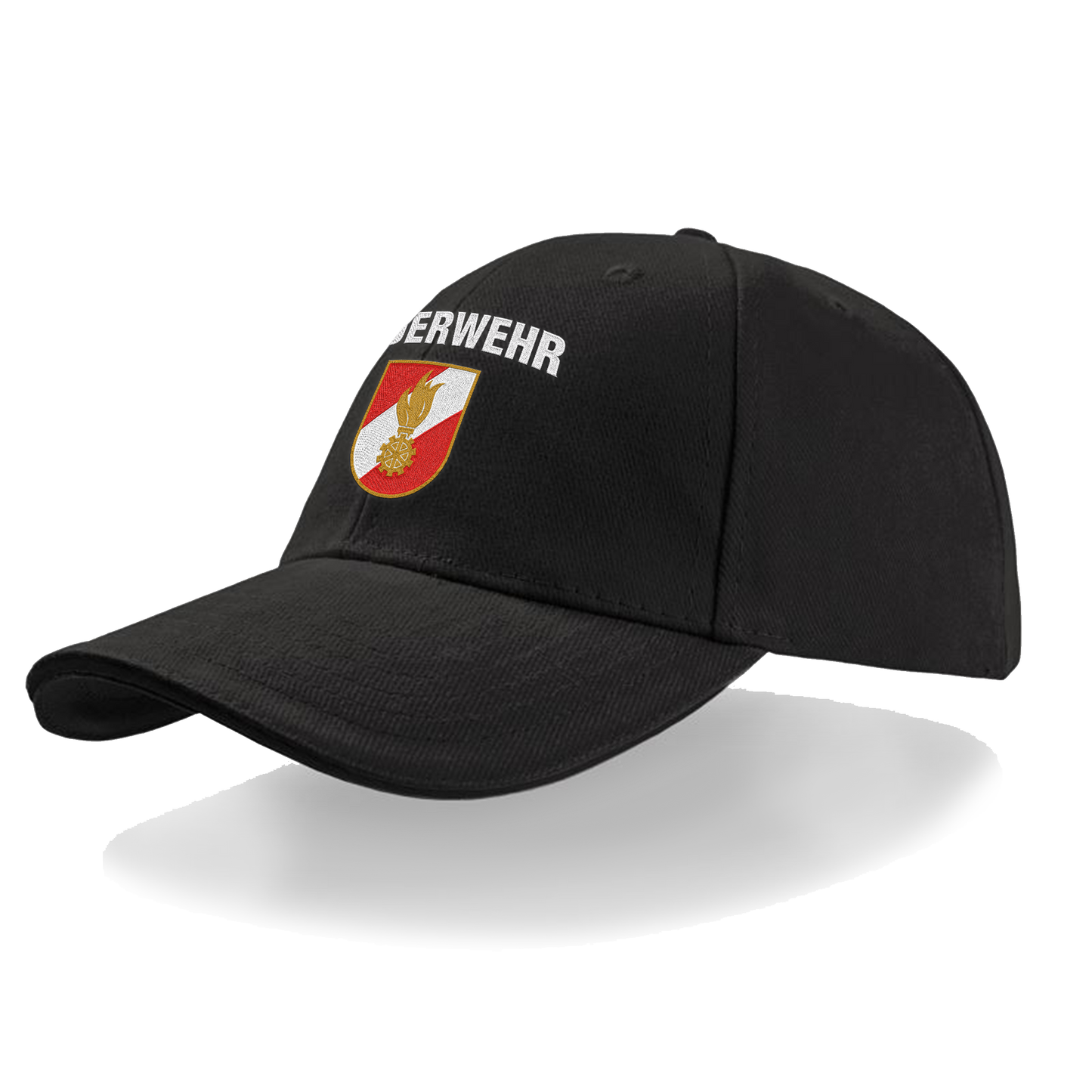 FEUERWEHR | Feuerwehr Kappe