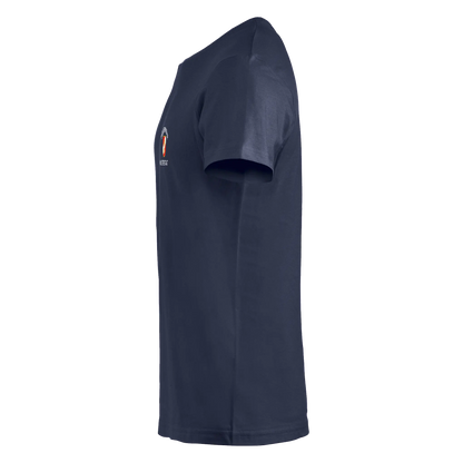 Feuerwehr Kinder T-Shirt | Klassisches Shirt mit Feuerwehrdesign