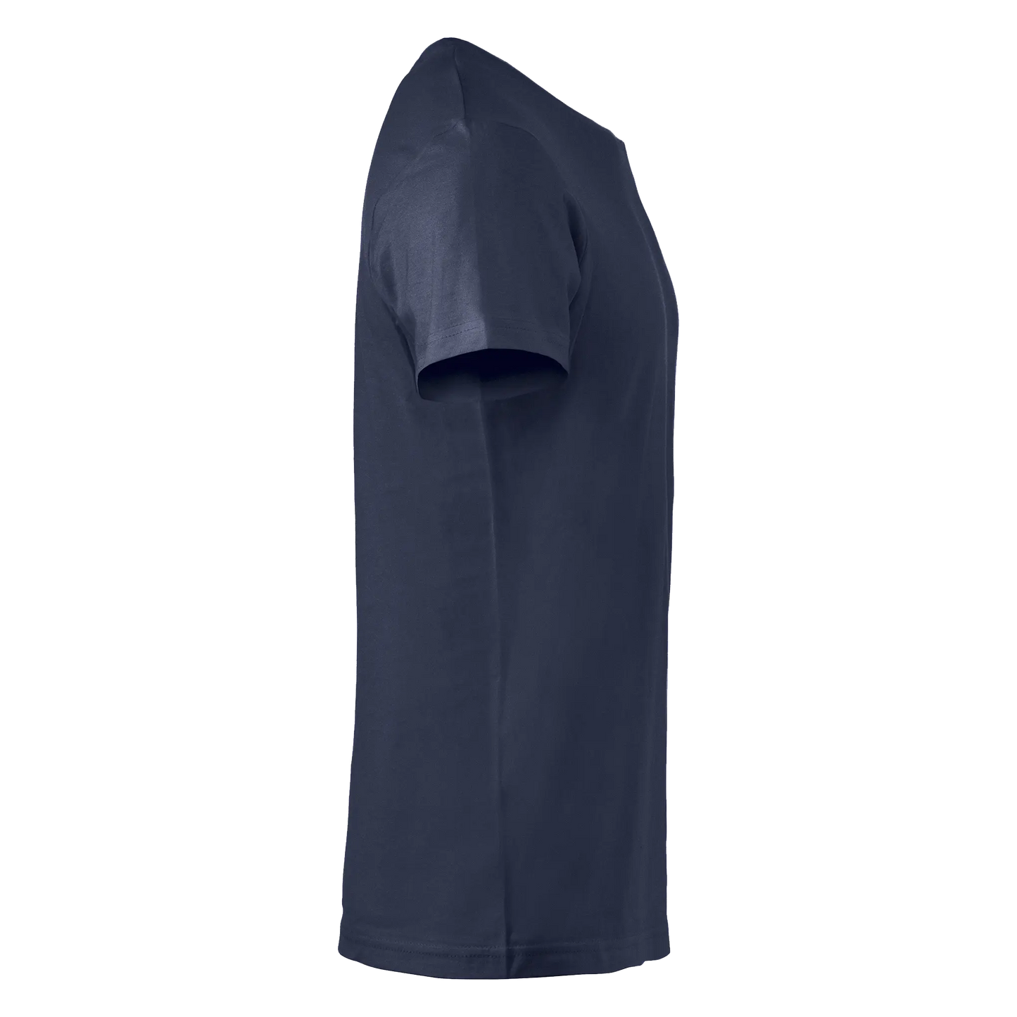 Feuerwehr Kinder T-Shirt | Klassisches Shirt mit Feuerwehrdesign