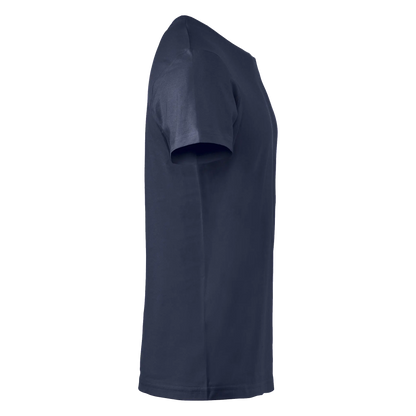 Feuerwehr Kinder T-Shirt | Klassisches Shirt mit Feuerwehrdesign